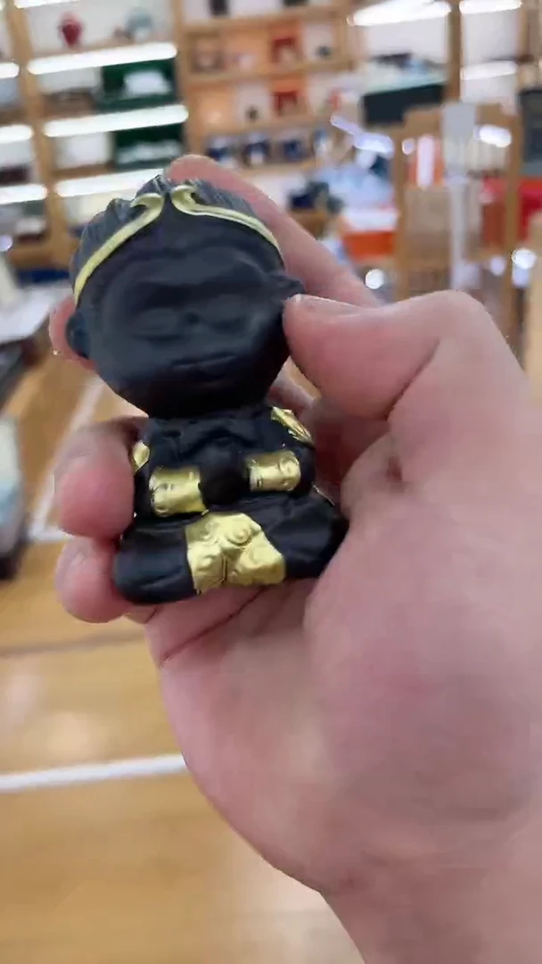 【闪购商品】窑主茶具窑主茶具@