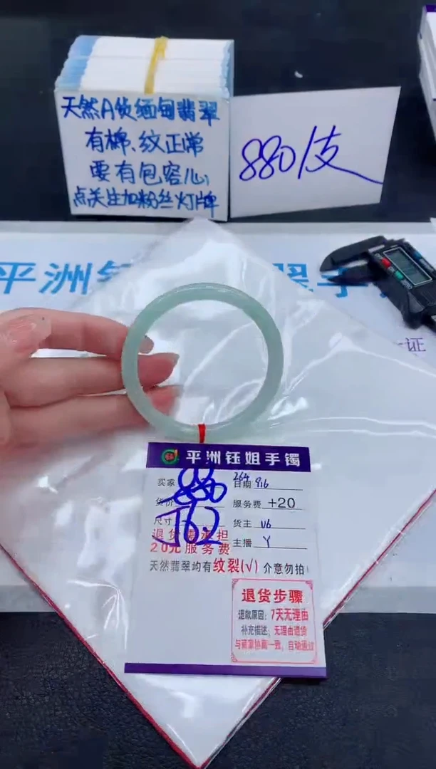 未镶嵌手镯翡翠1111111