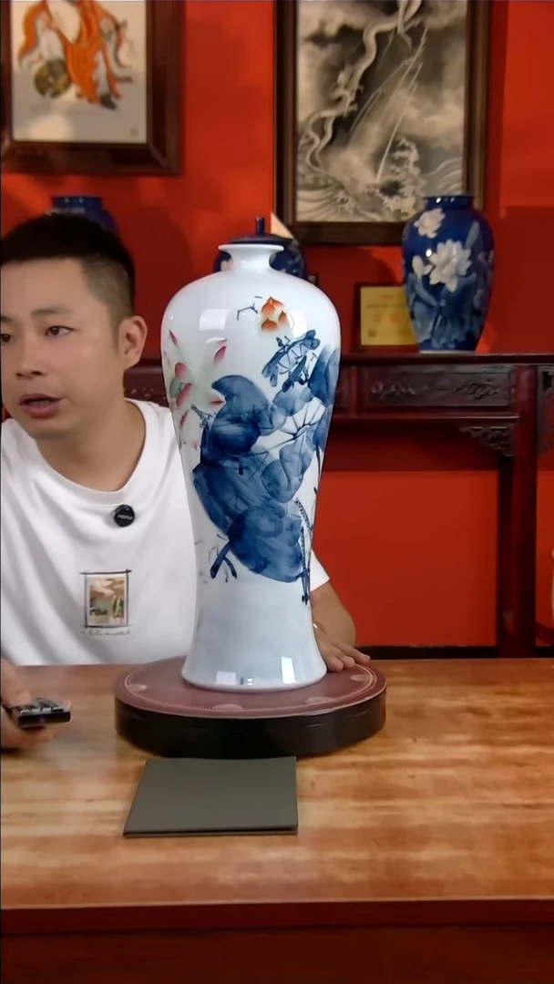 景德镇御匠邦陶瓷1
