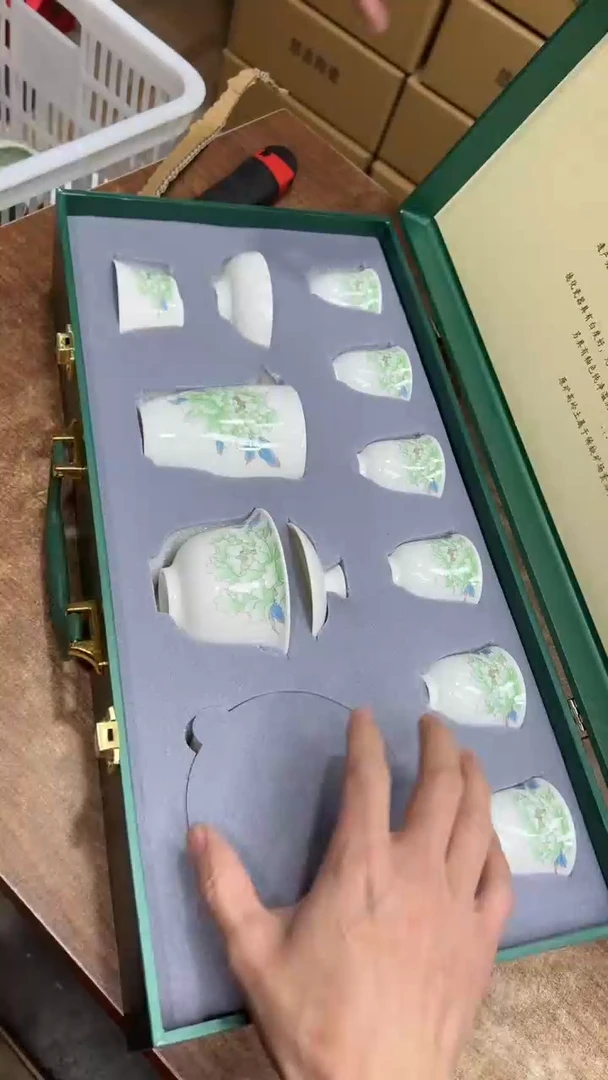 【闪购商品】其他1其他其他其他其他