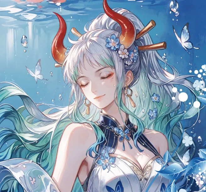 【-大转盘-色纸-鹏程万里】海贼王二创单IP卡牌集卡收藏限量珍藏版