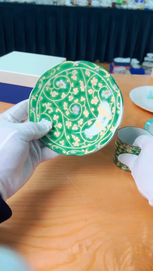 【闪购商品】瓷片h682好好好好好好好好好