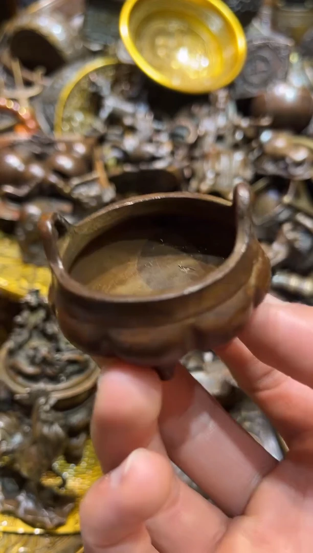 铜铜铜铜铜铜铜铜