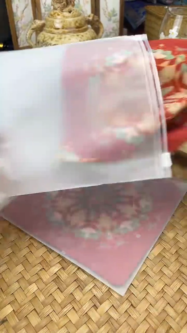 其他按图发货，看清尺寸品相再拍