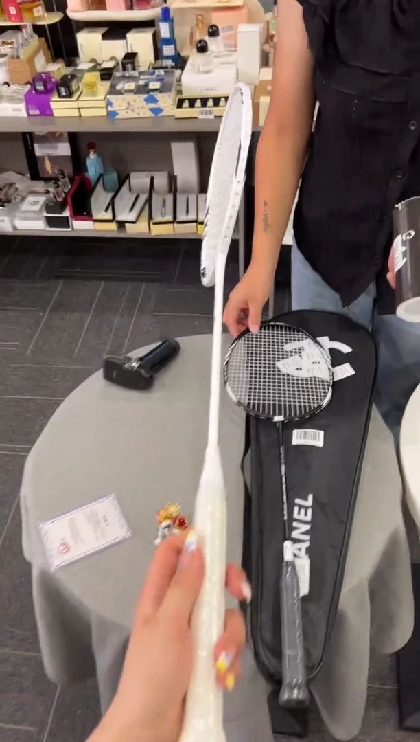 瓷片-Z0118--------