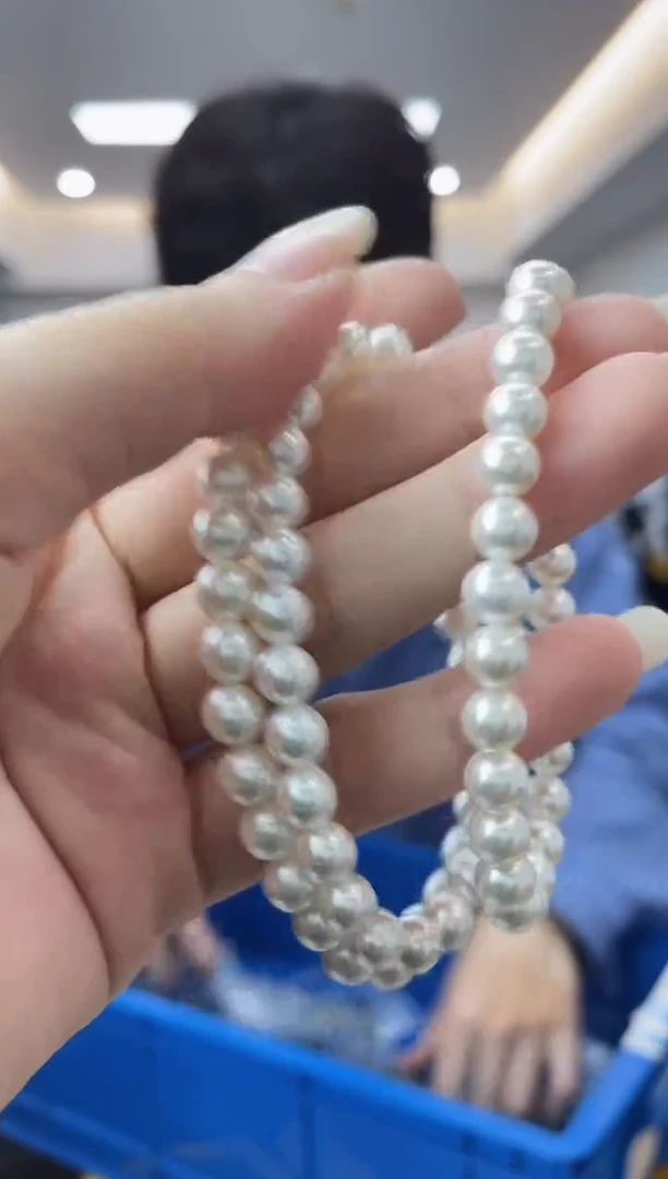 【闪购商品】贝壳（贝母）·未镶嵌多样性一件发货