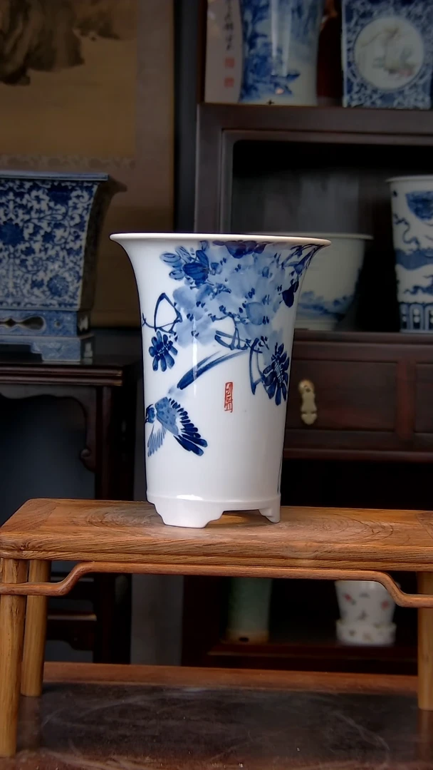 【闪购商品】红陶1