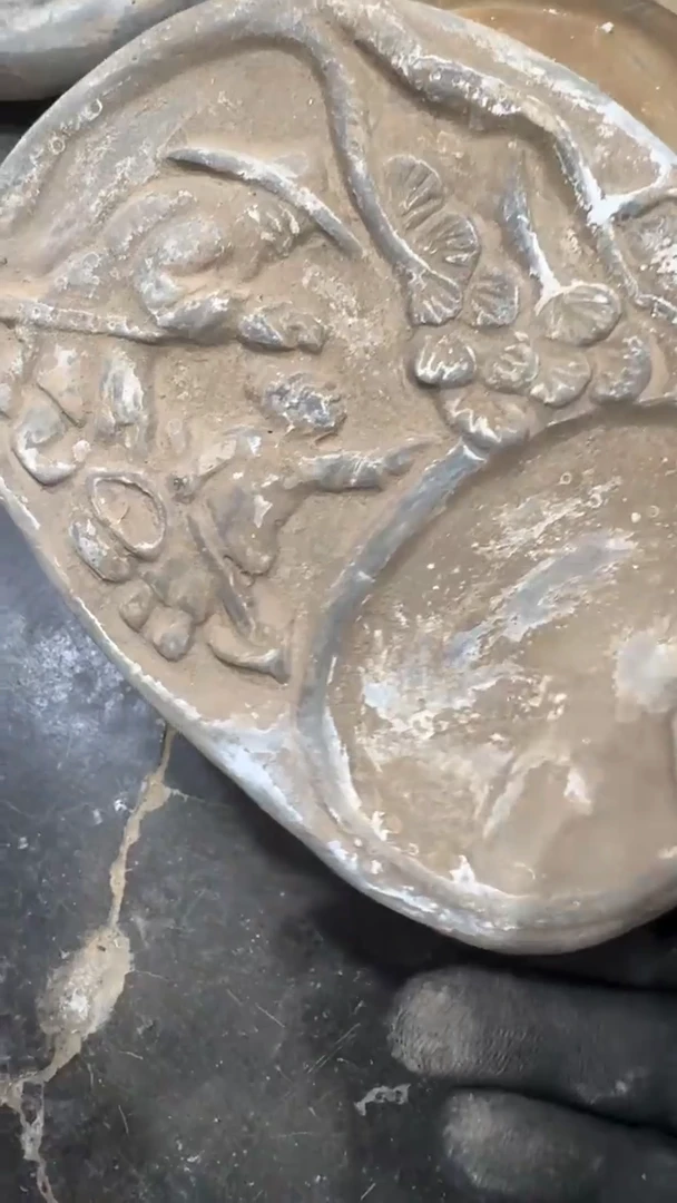 摆件瓷器摆件瓷器摆件