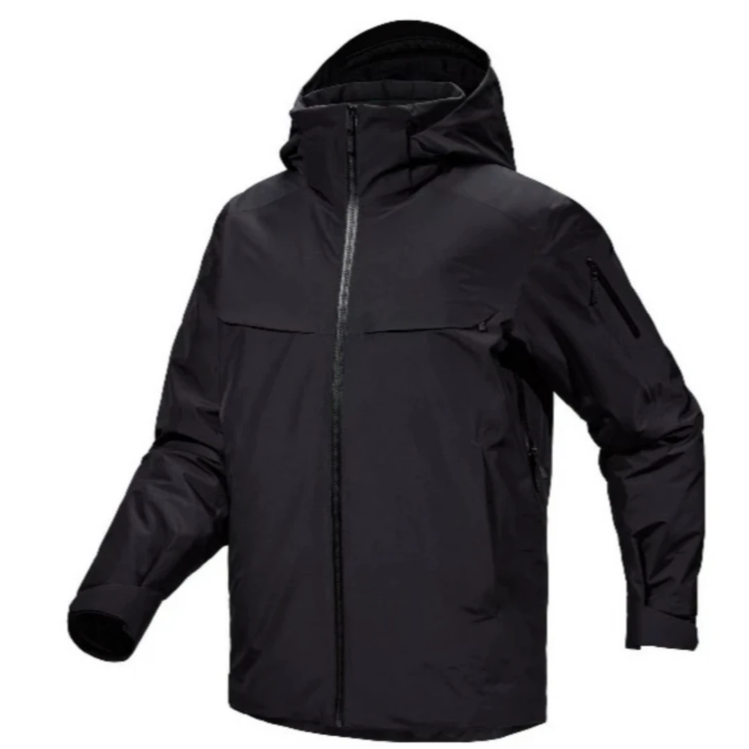 防风保暖棉大菜菜可拆卸帽 maicai