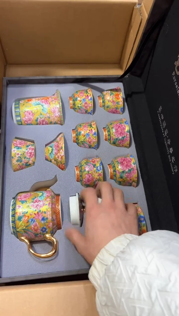 【闪购商品】***************