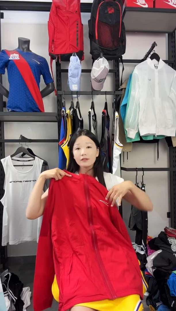 520 ·编码 瑕疵款直播间过款为准 尺码·XL