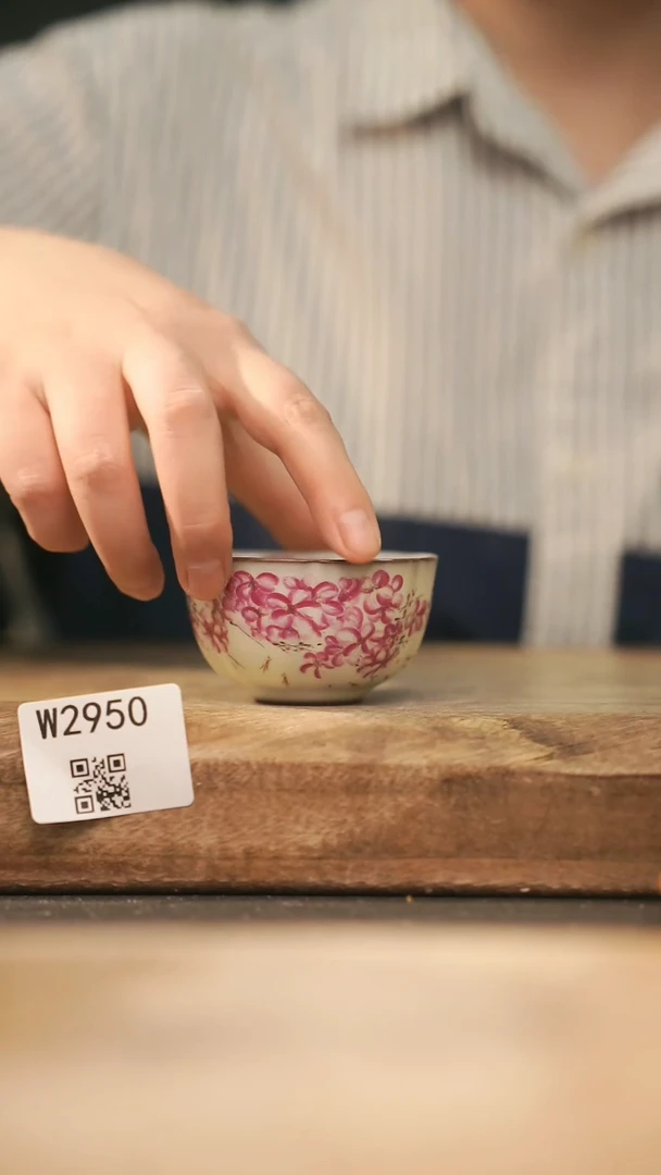 【经典福利】/ 杯子@@W2950