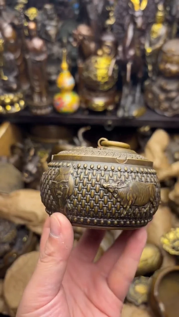 小周专属精选链接