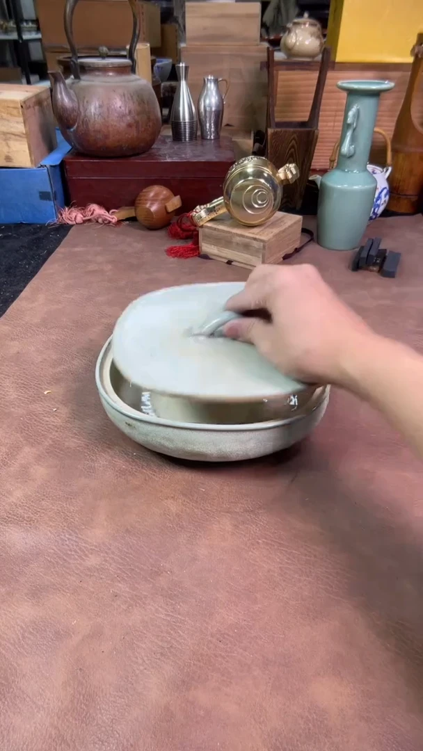 【闪购商品】摆件杯子杯子杯子杯子