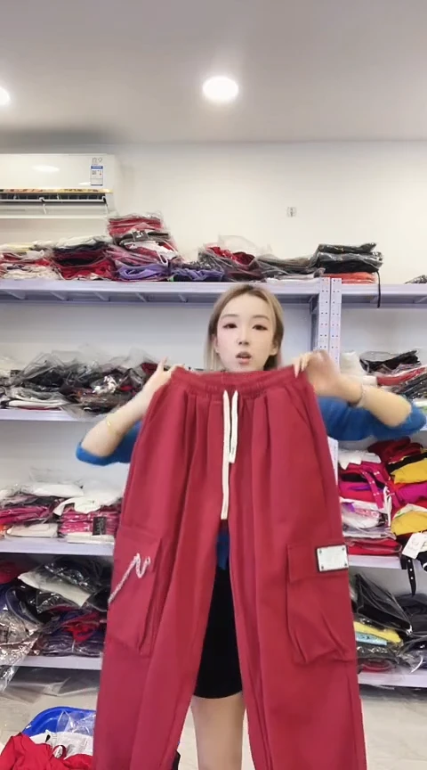闪购精品福利女装24 L