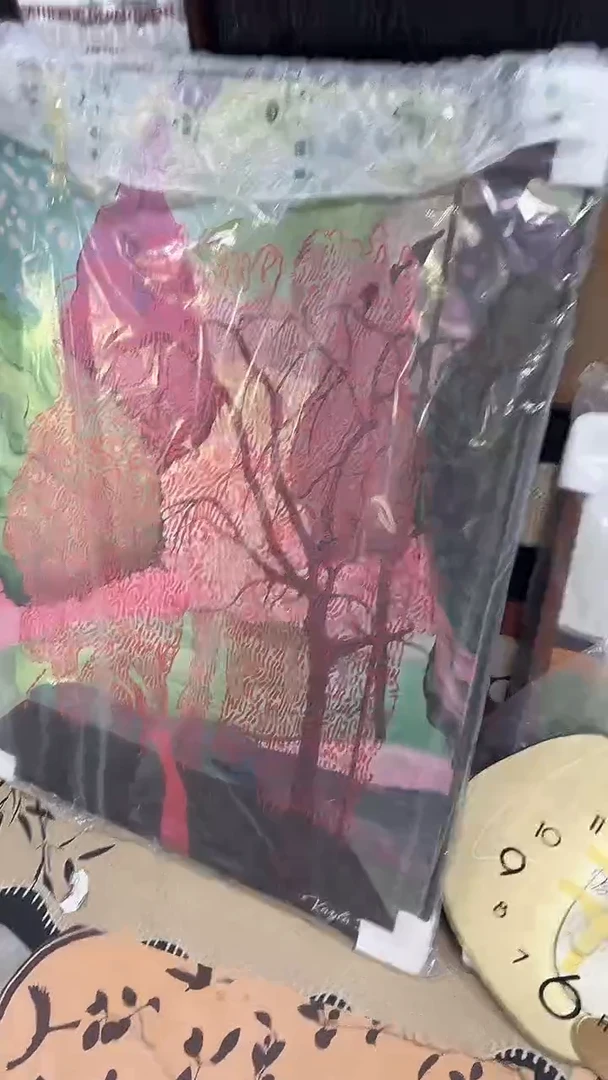 仓库清货  默认瑕疵