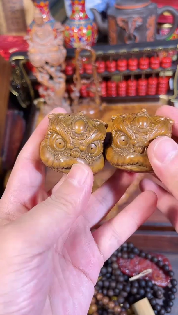 黄杨木1111111111111111111