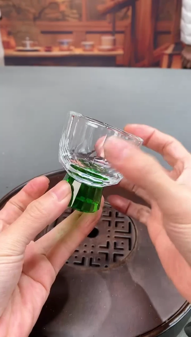 【闪购商品】@@@@@@@@@@@@@@@水晶杯