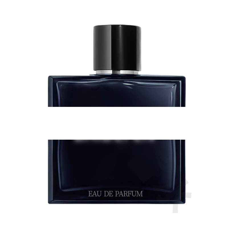 【蔚蓝100ML】男士香水持久留香