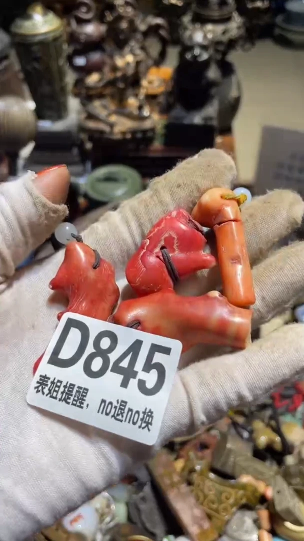 陶瓷国*燕博火爆火爆热卖热卖