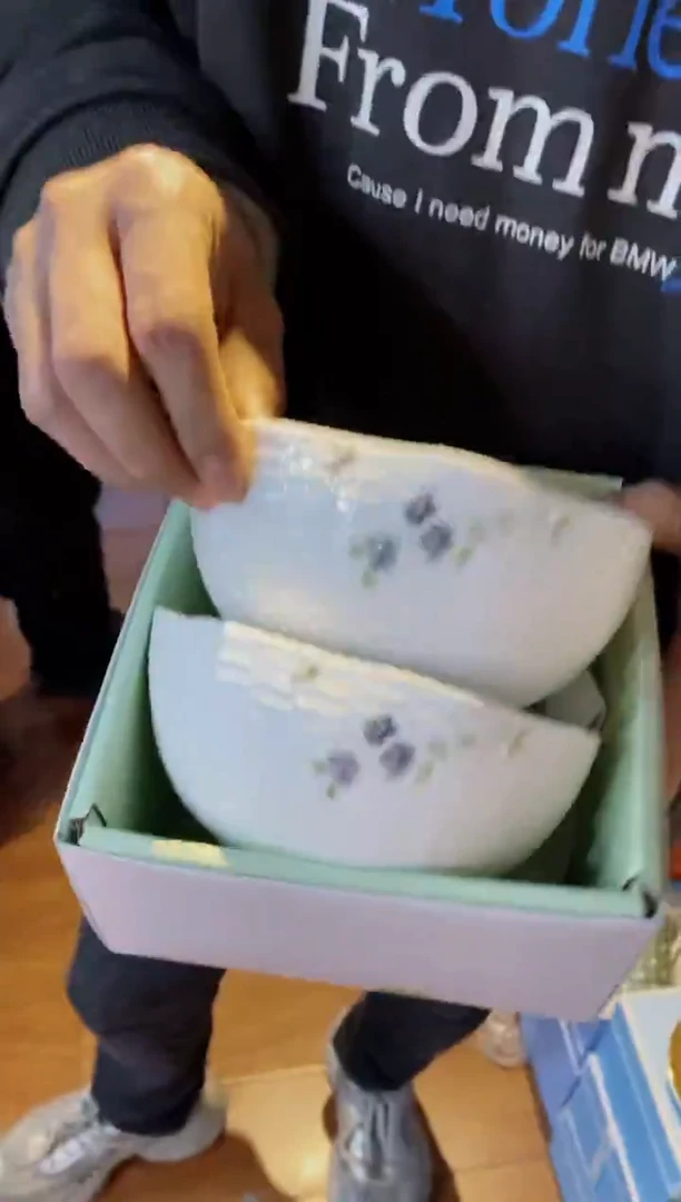 【闪购商品】杯全场正品，京东包邮