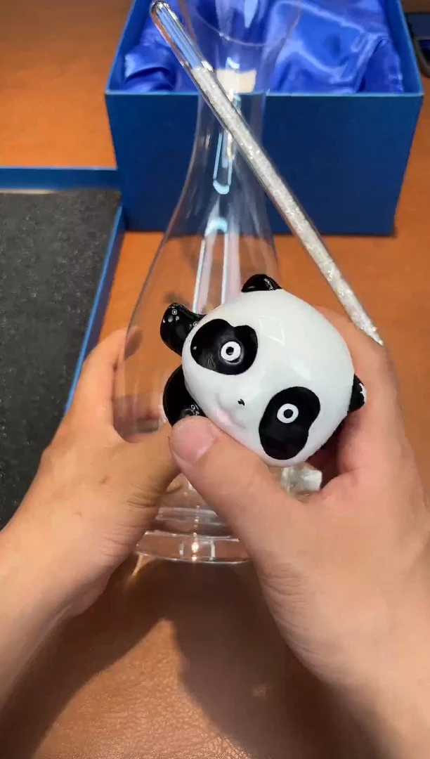 瓷片079*************