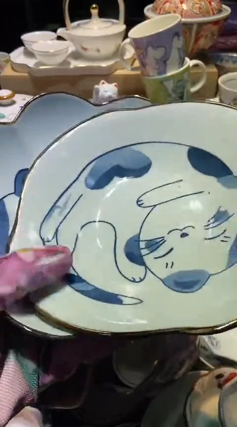 瓷片1111111111111@@1