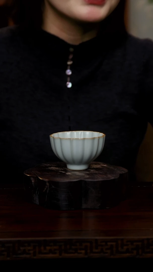 回*关拍下联系客服核对