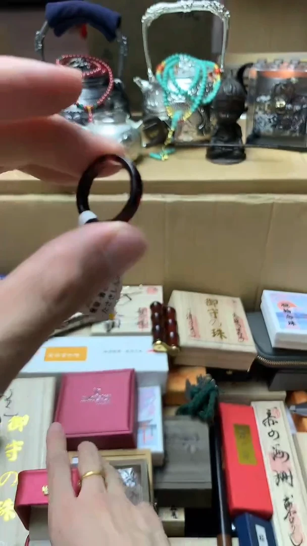 逸丰中古品质保证++++++++++++