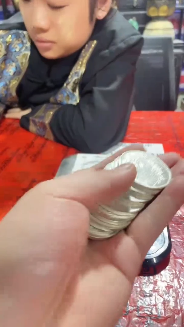 金属收藏阁精美家具饰品工艺摆件340