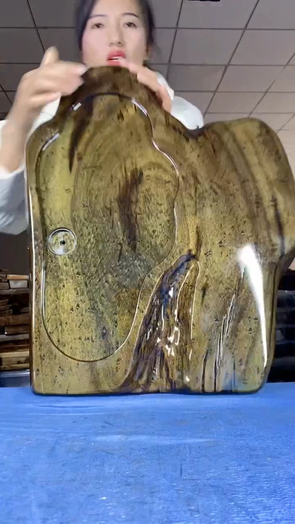 52以主播讲解为主（不含配件）