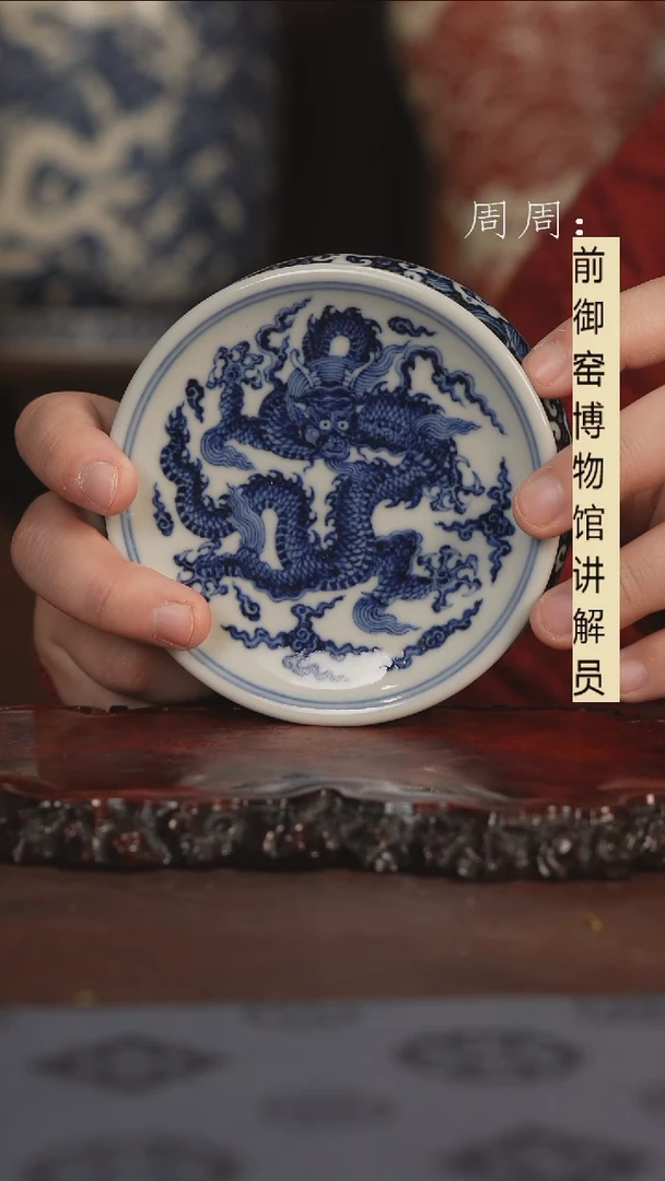 【闪购商品】杯海水盖置 云林匠造11111111111