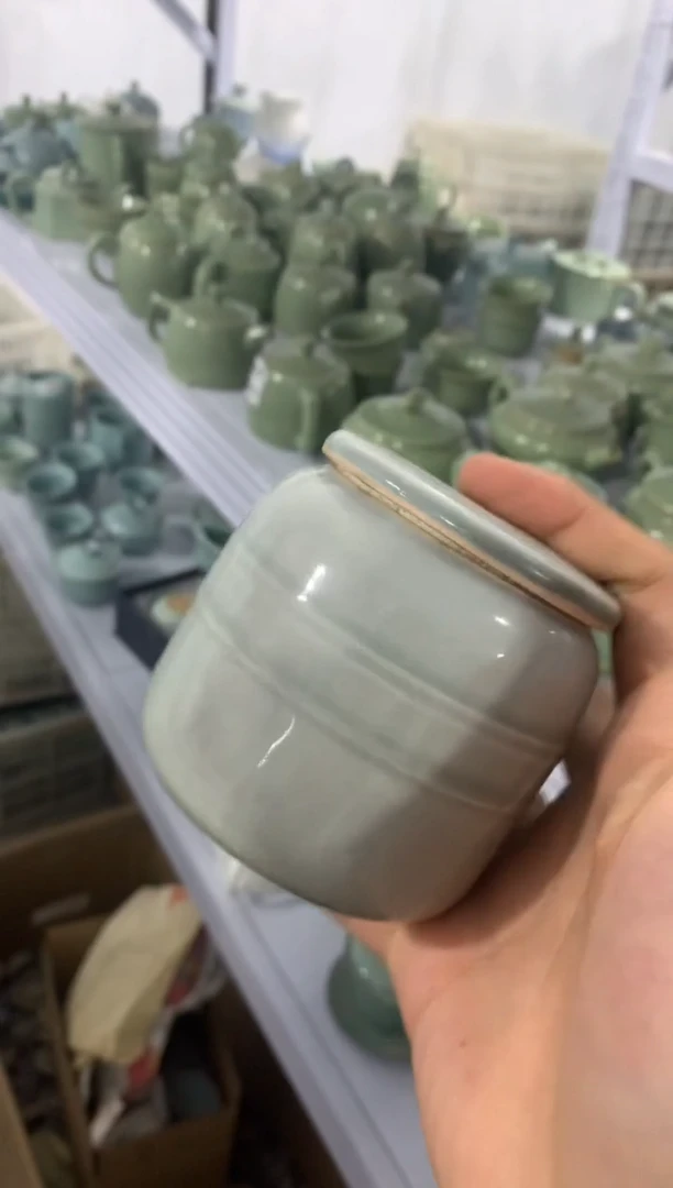茶壶茶杯茶具盖碗包邮带运费险【有小瑕疵的品介绍会说】