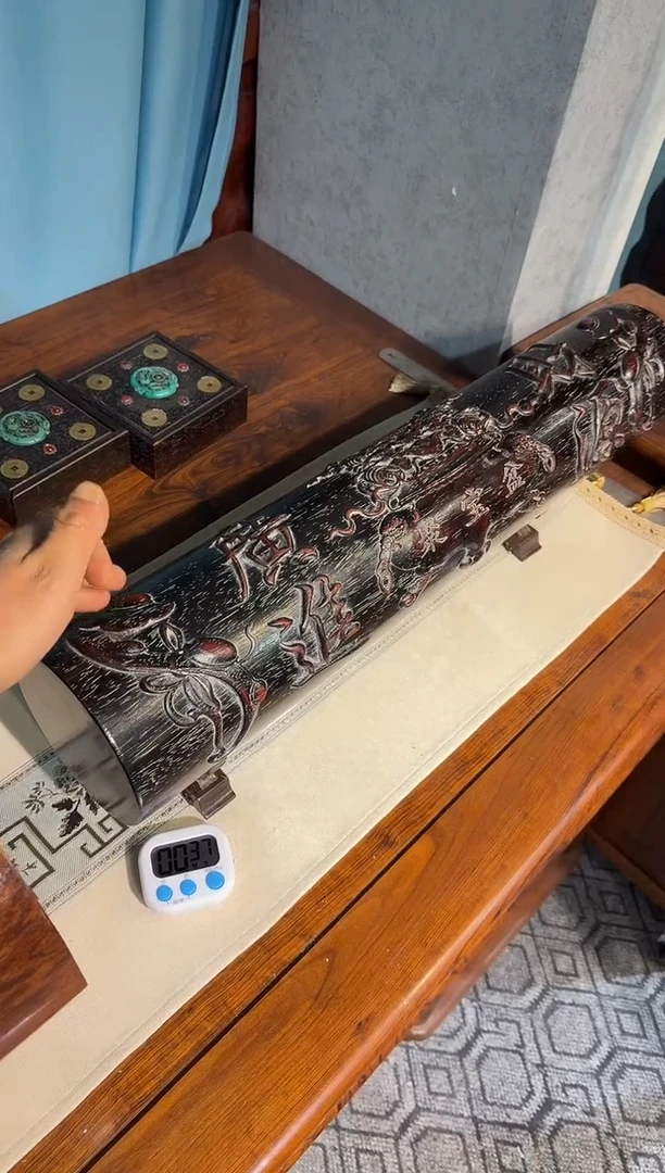 檀香紫檀（小叶紫檀）海**际小叶紫檀1111111111111111