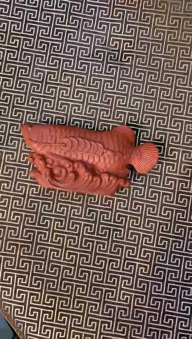 【闪购商品】252宜陶紫砂宜陶紫砂