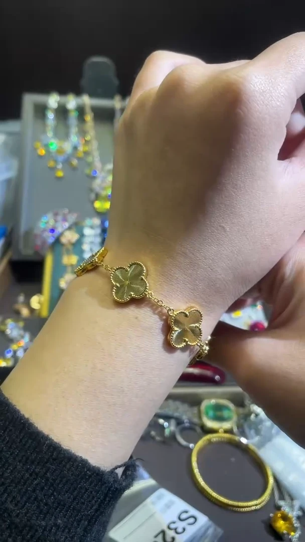 非金属无高端定制精品系列款式S822