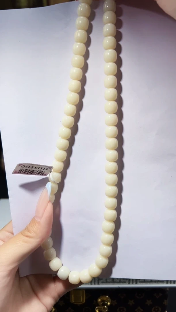 定制和田玉玉守匠心天然和田玉