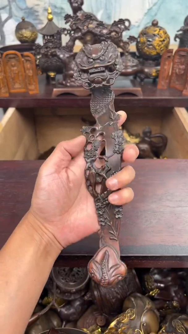 锦瑞铜专属精选链接