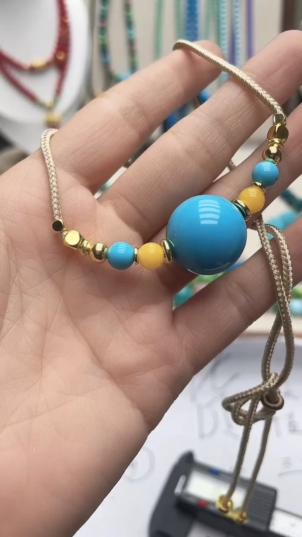 珍藏特色绿色高瓷