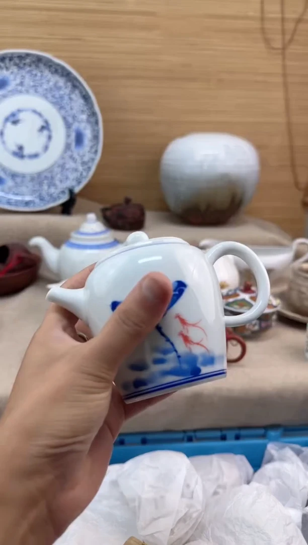 瓷片笨****东陶瓷陶瓷陶瓷