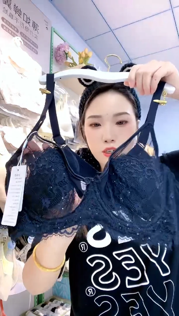 三醋酯纤维一件装80C