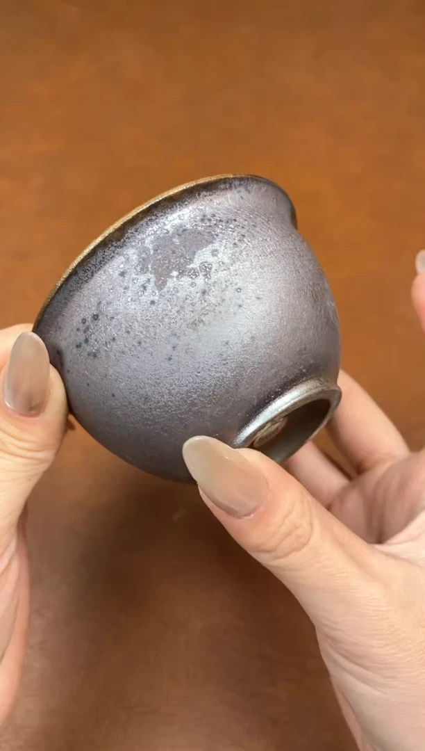 【闪购商品】观寂茶器柴烧专拍链接627