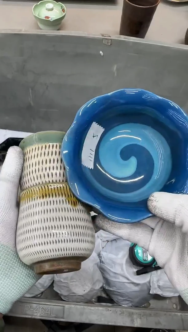 11***?瓷器瓷器瓷器瓷器