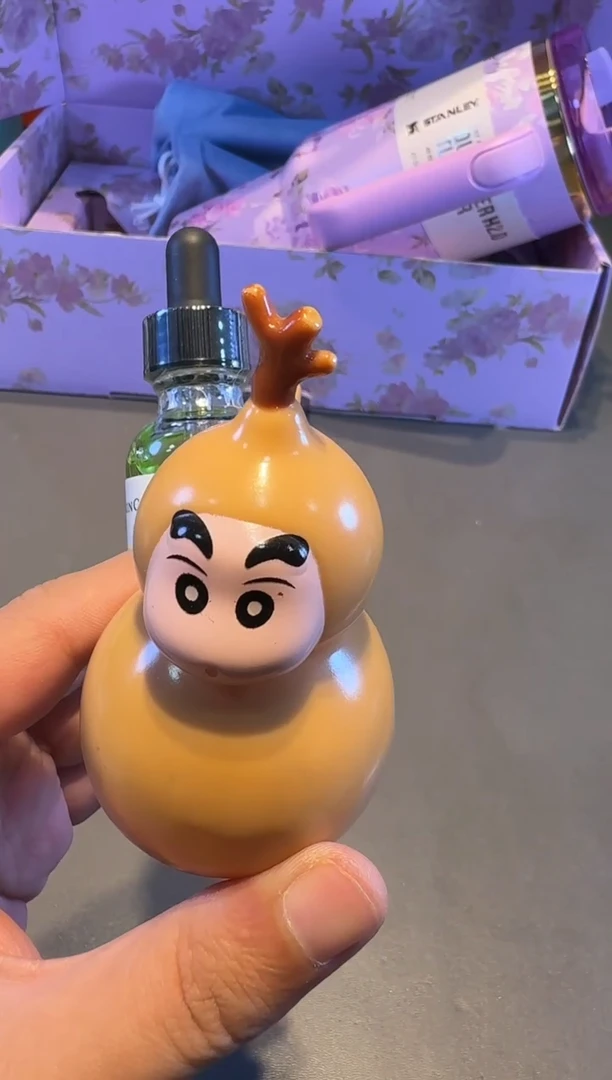 休JH 名品折扣名品折扣名品折扣