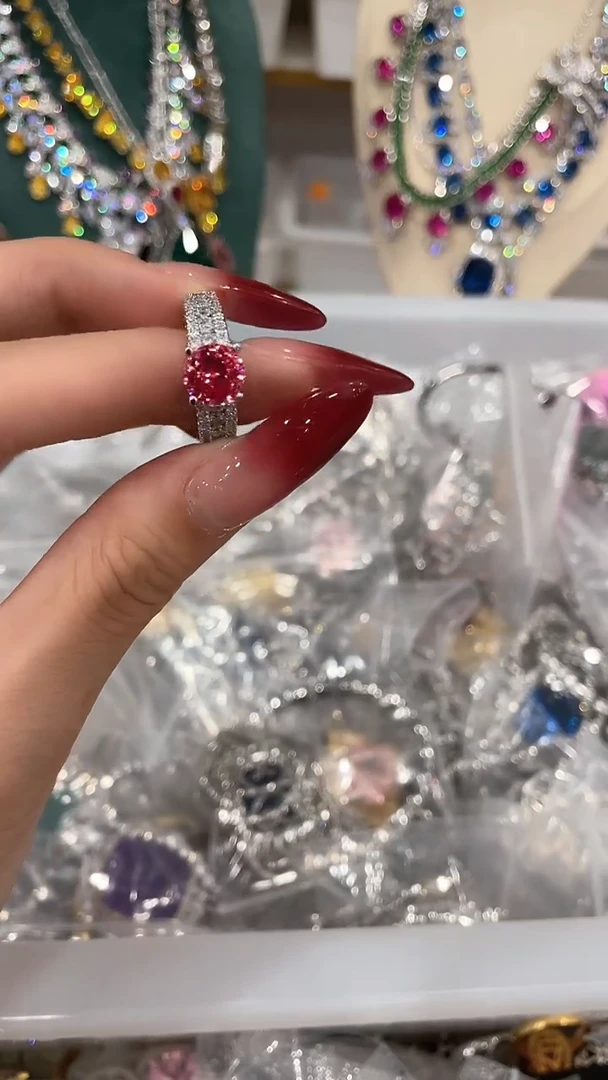 非金属无高端精品系列款式q750