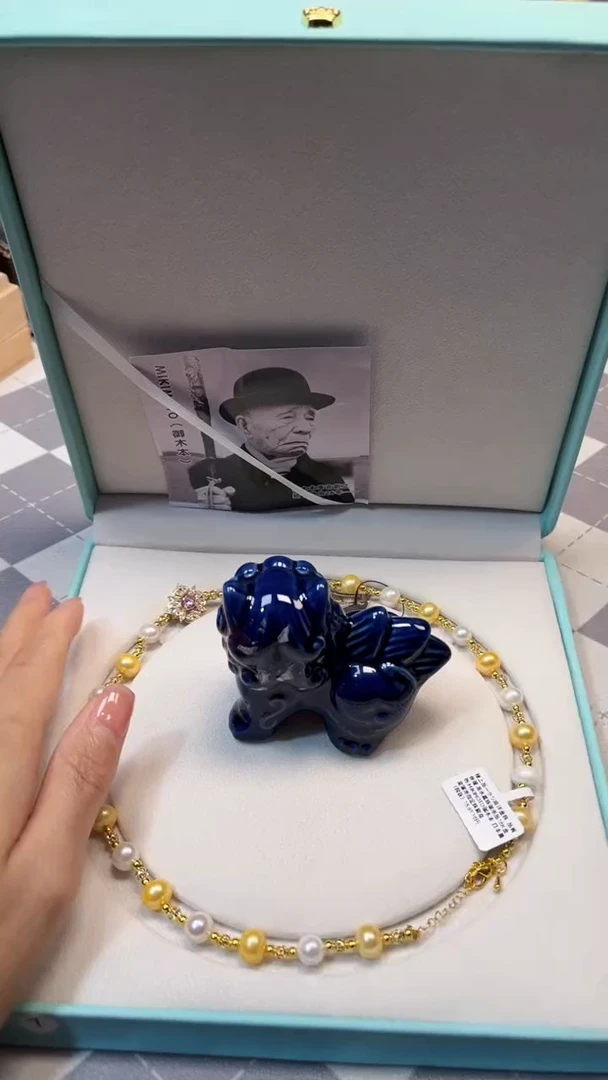 瓷片陶茶666文玩周边多人