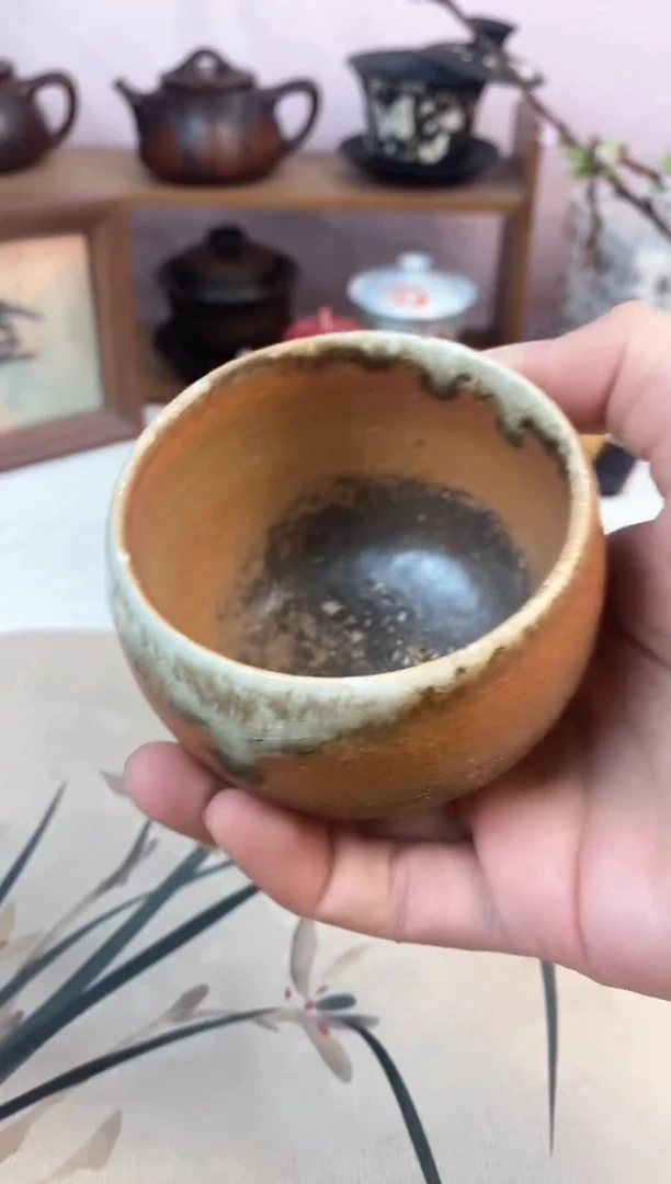 【闪购商品】紫砂茶壶cccccccccccccccc