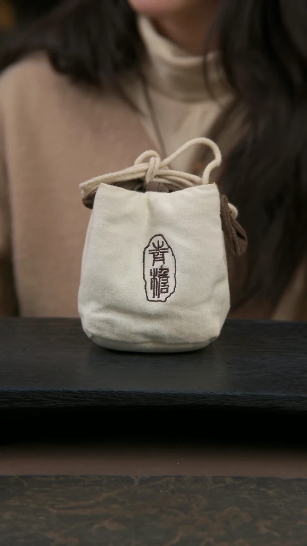 【闪购商品】杯拍下联系客服核对实际发货