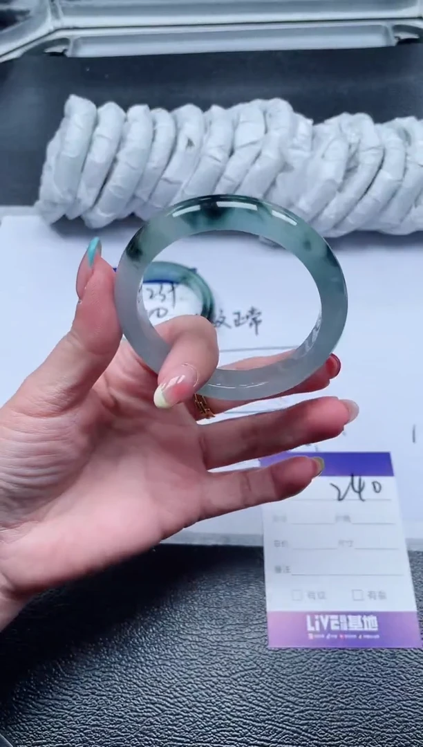 240所见即所得秒拍秒付5455