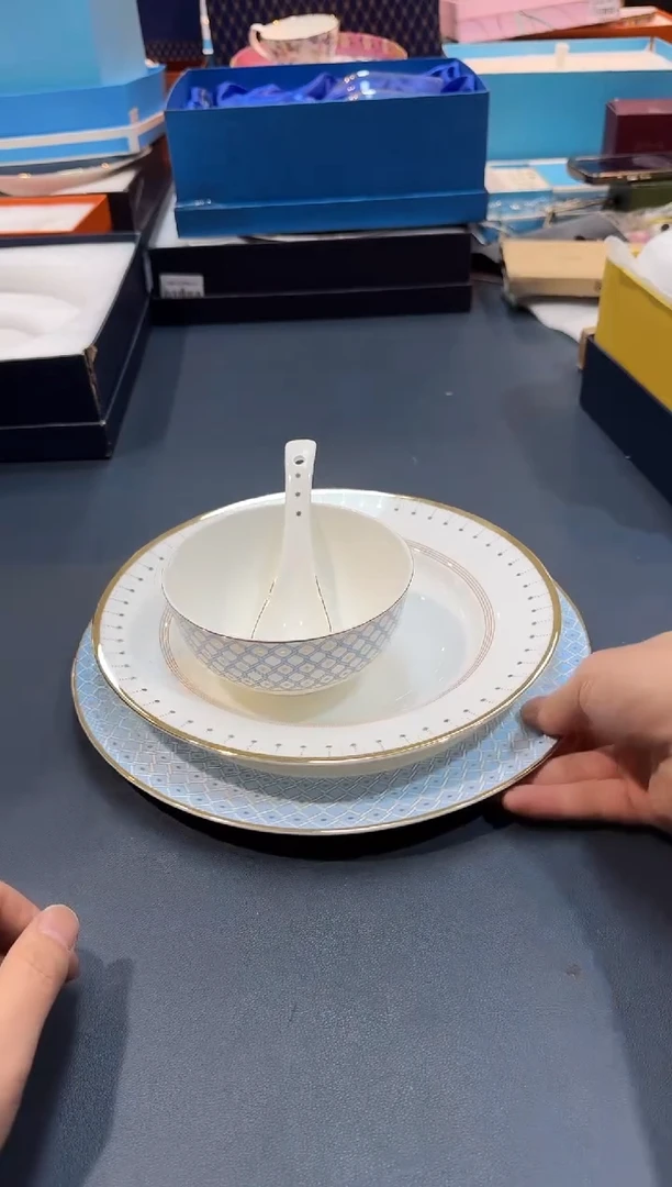 【闪购商品】瓷片B634-H1514全场正品，京东包邮